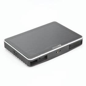 Smallhd 811786030392 Focus 7 Daylight-viewable Inch Led Touchscreen Monitor - Sku#1810684