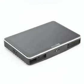 1810684 Smallhd 811786030392 Focus 7 Daylight-viewable Inch Led Touchscreen Monitor - Sku#1810684