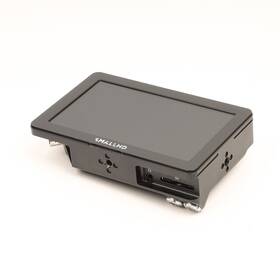 Smallhd 811786032235 Focus Pro 3g-sdi Monitor - Sku#1841011