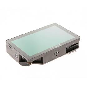 Smallhd 811786032662 Focus Pro Oled 5.5 Inch On-camera Monitor Kit For Red Komodo - Sku#1797308