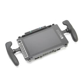Smallhd 850324007281 703 Bolt 7 Inch Wireless Led Directors Monitor Bundle - Sku#1822572