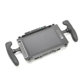 1822572 Smallhd 850324007281 703 Bolt 7 Inch Wireless Led Directors Monitor Bundle - Sku#1822572