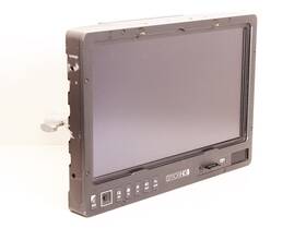 Smallhd 850324007489 1303 Hdr 13 Inch Production Monitor Mfr Mon-1303hdr