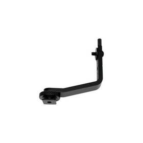 Smallhd 850324007595 Focus Tilt Arm
