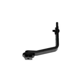 Smallhd 850324007595 Focus Tilt Arm