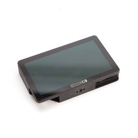 Smallhd 855534007892 Focus Oled Sdi 5.5 Inch Professional Camera-top Monitor - Sku#1884513