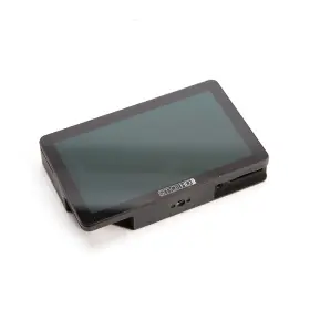 1884513 Smallhd 855534007892 Focus Oled Sdi 5.5 Inch Professional Camera-top Monitor - Sku#1884513