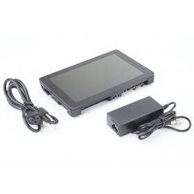 Smallhd 857497005410 Dp7 Pro 7 Inch Lcd On Camera Field Monitor - Sku#1855990