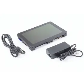 1855990 Smallhd 857497005410 Dp7 Pro 7 Inch Lcd On Camera Field Monitor - Sku#1855990