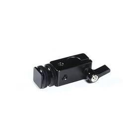 Smallhd 857497005762 500 Series Evf Mount