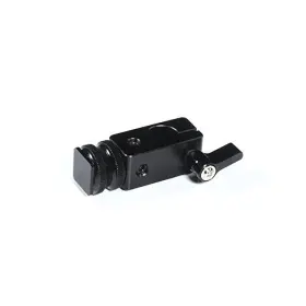 Smallhd 857497005762 500 Series Evf Mount