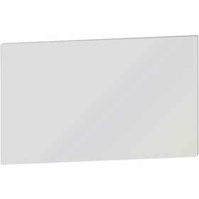 Smallhd Acc-sp-1700-acr 17 Inch Acrylic Basic Edition Screen Protector For 1703 Production Monitor