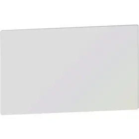 Acc-sp-1700-acr Smallhd 17 Inch Acrylic Basic Edition Screen Protector For 1703 Production Monitor