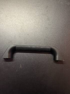 Smallhd Cine13 Top Handle