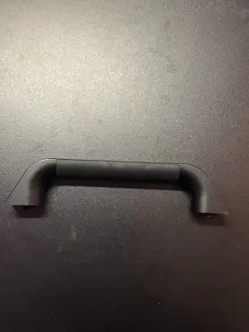 Cine13 Smallhd Top Handle
