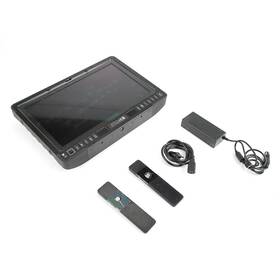 Smallhd Mon-1703-p3x-sk-rx 1703 P3x Bolt Sidekick Reference Grade 17 Inch Production Monitor Sku1895667