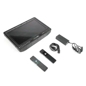 Mon-1703-p3x-sk-rx Smallhd 1703 P3x Bolt Sidekick Reference Grade 17 Inch Production Monitor Sku1895667