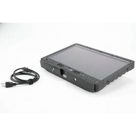 Smallhd Mon-1703hdr 1703 Hdr 17 Inch Lcd Production Monitor - Sku#1795349
