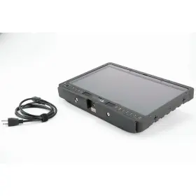 Mon-1703hdr Smallhd 1703 Hdr 17 Inch Lcd Production Monitor - Sku#1795349