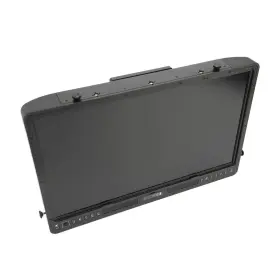 Mon-2403hdr Smallhd 2403 Hdr 24 Inch Ips Full Hd Lcd Production Monitor - Sku#1834970