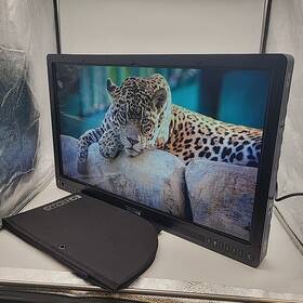 Smallhd Mon-3203hdr 3203 Hdr 32 Inch Ips Full Hd Lcd Production Monitor 1920x1080 1500 Nits Br