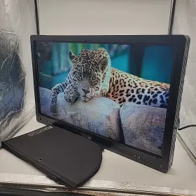 Mon-3203hdr Smallhd 3203 Hdr 32 Inch Ips Full Hd Lcd Production Monitor 1920x1080 1500 Nits Br