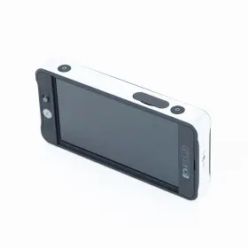 2010595 Smallhd Mon-501 501 5 Inch Hdmi Full Hd Lcd On-camera Monitor With Waveform - Sku#2010595