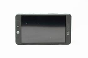 Smallhd Mon-702 702 7 Inch Sdi And Hdmi Bright Full Hd Field Monitor