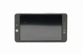 Mon-702 Smallhd 702 7 Inch Sdi And Hdmi Bright Full Hd Field Monitor