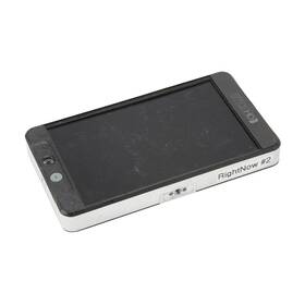 Smallhd Mon-702-touch 702 Touch 7 Inch On-camera Lcd Touchscreen Monitor - Sku#1825309
