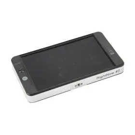Mon-702-touch Smallhd 702 Touch 7 Inch On-camera Lcd Touchscreen Monitor - Sku#1825309