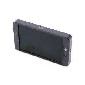 Smallhd Mon-702blk Mon-702 Limited Edition Black 7 Inch Bright Full Hd Led On-camera Monitor
