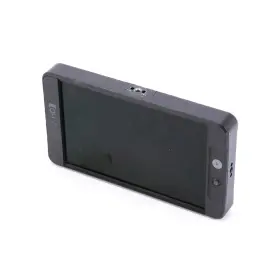 Mon-702blk Smallhd Mon-702 Limited Edition Black 7 Inch Bright Full Hd Led On-camera Monitor