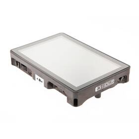 Smallhd Mon-ac7-oled-hdmi Ac7-oled 7.7 Inch Field Monitor - Sku#1572698