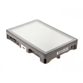 Mon-ac7-oled-hdmi Smallhd Ac7-oled 7.7 Inch Field Monitor - Sku#1572698