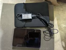 Mon-ac7-oled-sdi Smallhd Ac7-oled 7.7 Inch Field Monitor - Sku#1651224