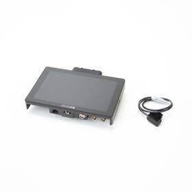 Smallhd Mon-cine7-500-rx-vm Cine 7 1920x1200 Inch Touchscreen Monitor - Sku#2013680