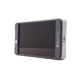Smallhd Mon701lite 701 Lite 7 Inch Hdmi On-camera Monitor