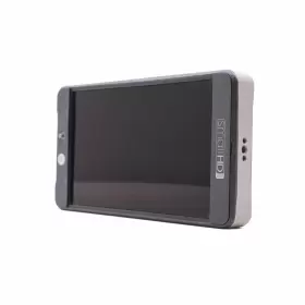 Smallhd Mon701lite 701 Lite 7 Inch Hdmi On-camera Monitor