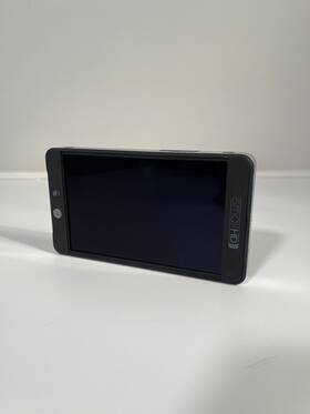 Smallhd Mon702l 702 Lite 7 Inch Sdi/hdmi On-camera Monitor