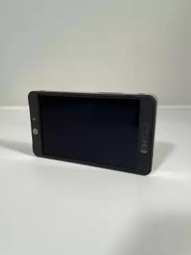 Mon702l Smallhd 702 Lite 7 Inch Sdi/hdmi On-camera Monitor