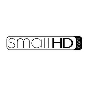 Smallhd Pwr-adp-cambatt-lpe6 Focus Monitor Power Adapter Compatible With Lpe6 Battery Cameras