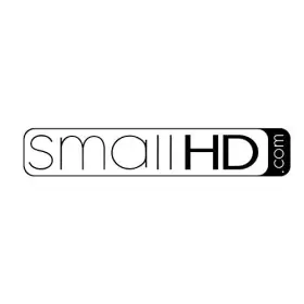 Pwr-adp-cambatt-lpe6 Smallhd Focus Monitor Power Adapter Compatible With Lpe6 Battery Cameras