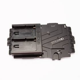 Smallhd Pwr-bb-dp7-son-l-kit Dp7 Sony Series Inch L Power Kit - Sku#1957814