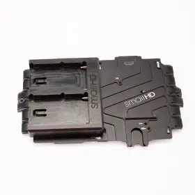 Pwr-bb-dp7-son-l-kit Smallhd Dp7 Sony Series Inch L Power Kit - Sku#1957814