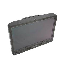 Smallhd Vdm1703p3stm 1703 P3 Studio Monitor - Sku#1742876