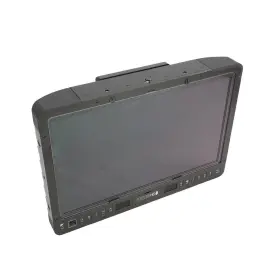 Vdm1703p3stm Smallhd 1703 P3 Studio Monitor - Sku#1742876