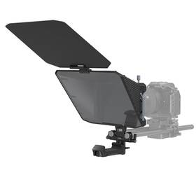 Smallrig Sr3646b 3646b Multifunctional Teleprompter