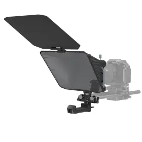 Sr3646b Smallrig 3646b Multifunctional Teleprompter
