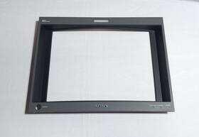 Sony 14e1 14 Inch 4 3 Bezel Bvm 14f5u 14f1u 14f1e Insert